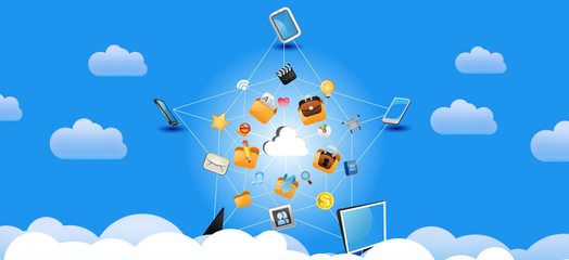 軟件開發服務流程詳解