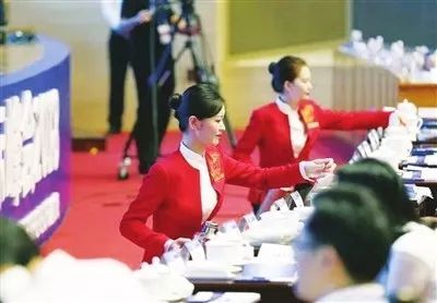 會(huì)議酒店如何通過(guò)精細(xì)化服務(wù)打造軟實(shí)力