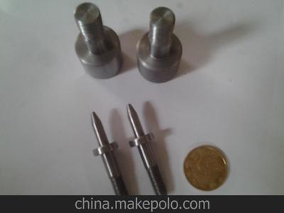 五金加工 數(shù)控車與儀表車在機(jī)械配件制造中的應(yīng)用