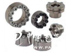 抗磨損免鍵襯套專業(yè)加工——馬氏動力在包裝機(jī)械領(lǐng)域的卓越貢獻(xiàn)